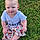 Rowyn