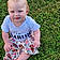 Rowyn