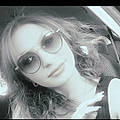 Ingrid C.