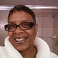 Pamela P.