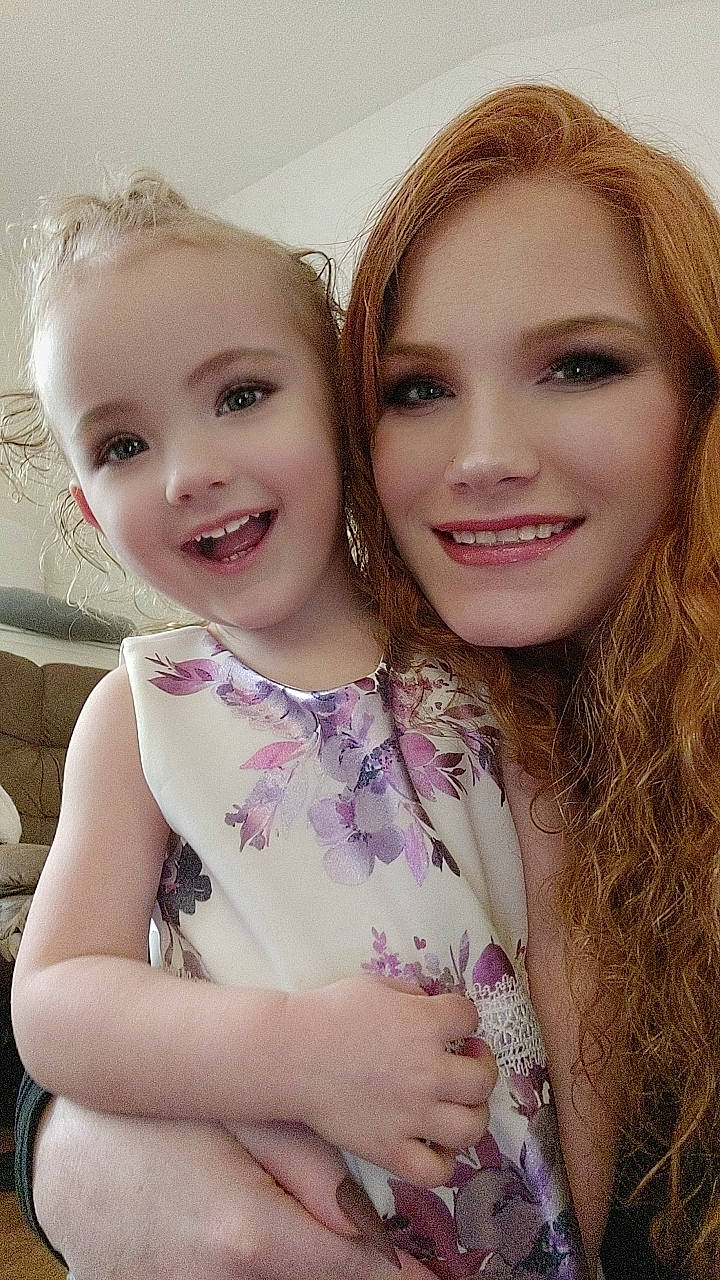 Amelia joined the competition — help win amazing prizes! cheek, chin, eye, eyebrow, eyelash, face, facial_expression, fashion, flash_photography, hair, hairstyle, happy, human, iris, joy, lip, organ, people_in_nature, person, shoulder