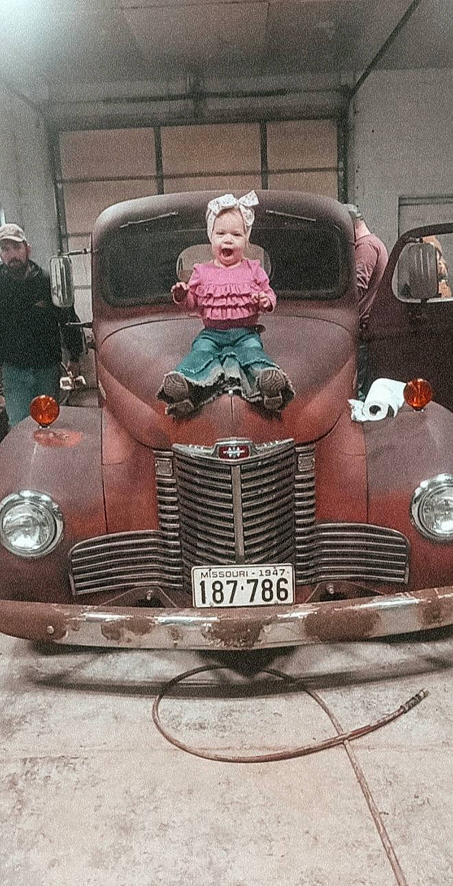 Waylene joined the competition — help win amazing prizes! automotive_design, automotive_exterior, automotive_lighting, automotive_tire, automotive_wheel_system, bumper, car, classic_car, fender, grille, headlamp, hood, kit_car, mode_of_transport, motor_vehicle, person, tire, vehicle, vehicle_door, vehicle_registration_plate