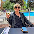 Sabine Manck