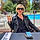 Sabine Manck