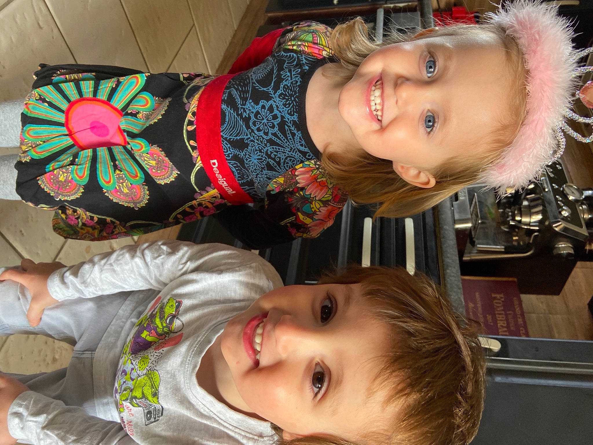 Mathilde a rejoint le concours — aidez-le/la à gagner de superbes lots ! baby_toddler_clothing, cheek, child, chin, face, fun, happy, head, human, human_body, iris, joy, nose, organ, people, person, product, skin, sleeve, smile