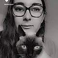Marie G.