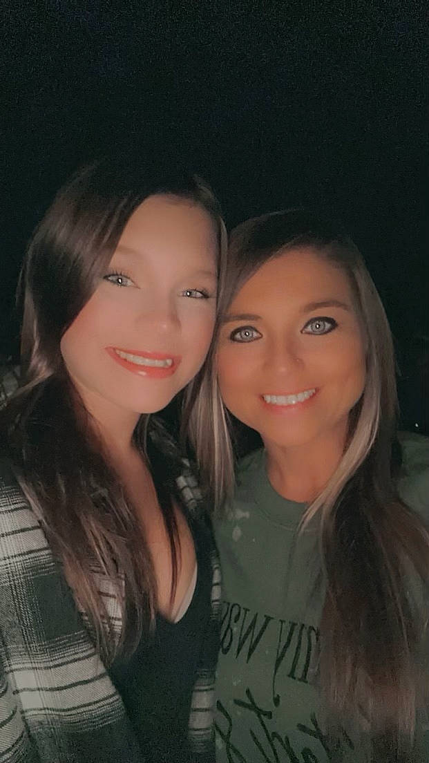 Amerah is registered to the contest to win money with this photo: black_hair, cheek, chin, event, eyebrow, eyelash, flash_photography, forehead, happy, iris, jaw, joy, layered_hair, lip, long_hair, mouth, nose, person, skin, smile