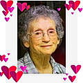 Patricia C.