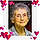 Patricia C.