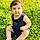 Zain