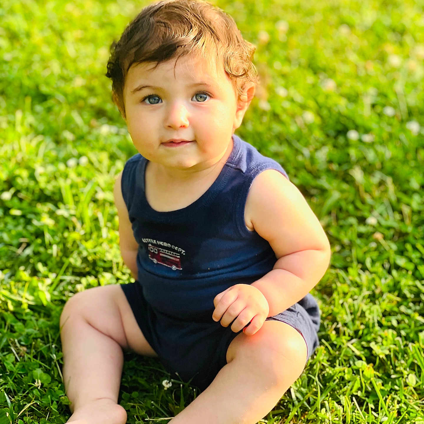 Zain