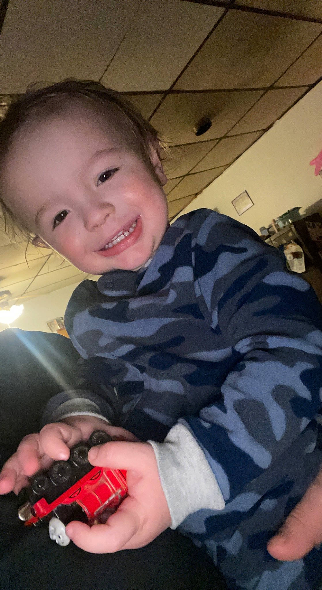 Jaycob is registered to the contest to win money with this photo: arm, baby, cheek, child, comfort, cool, elbow, finger, flash_photography, fun, gesture, hand, happy, iris, joy, mouth, muscle, person, skin, smile