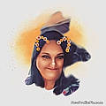 Connie S.