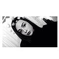 Malorie Q.