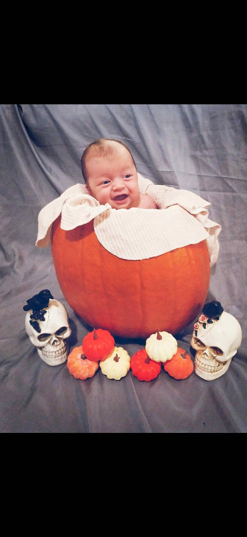 Angela is registered to the contest to win money with this photo: art, baby, baby_carriage, baby_products, baby_sleeping, baby_toddler_clothing, baby_toys, child, comfort, happy, illustration, infant_bed, orange, person, product, room, sitting, smile, still_life_photography, toddler