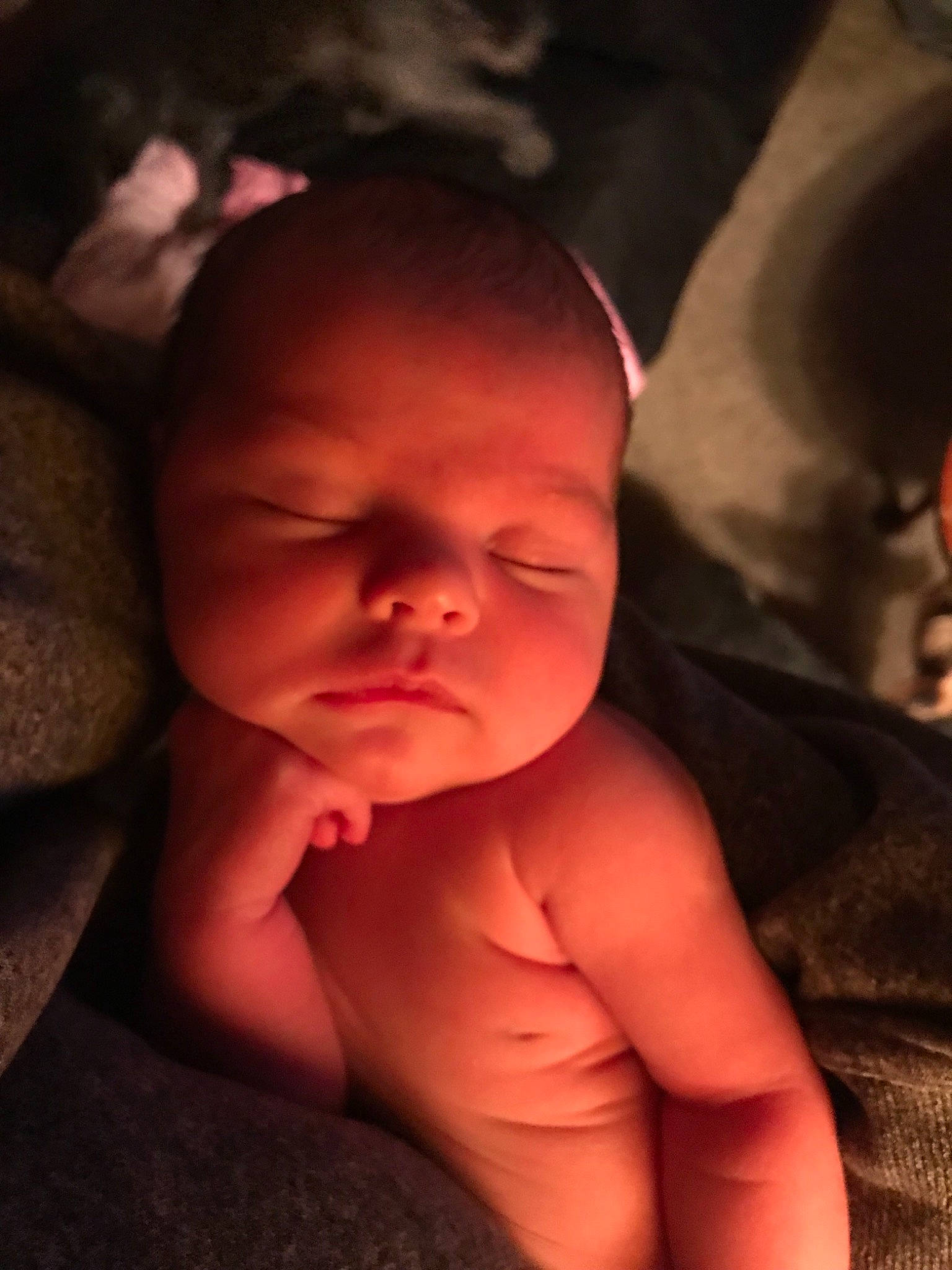 Joyce joined the competition — help win amazing prizes! cheek, child, chin, face, finger, hand, head, human, infant, lip, mouth, person, toddler