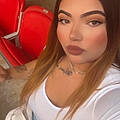 Melissa N.