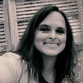 Sharon Smith