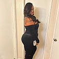 Rasheka R.
