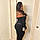 Rasheka R.