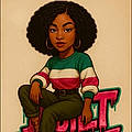 Yemaya T.
