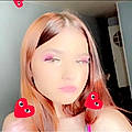 Ahleanah H.