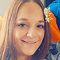 Sarah B.