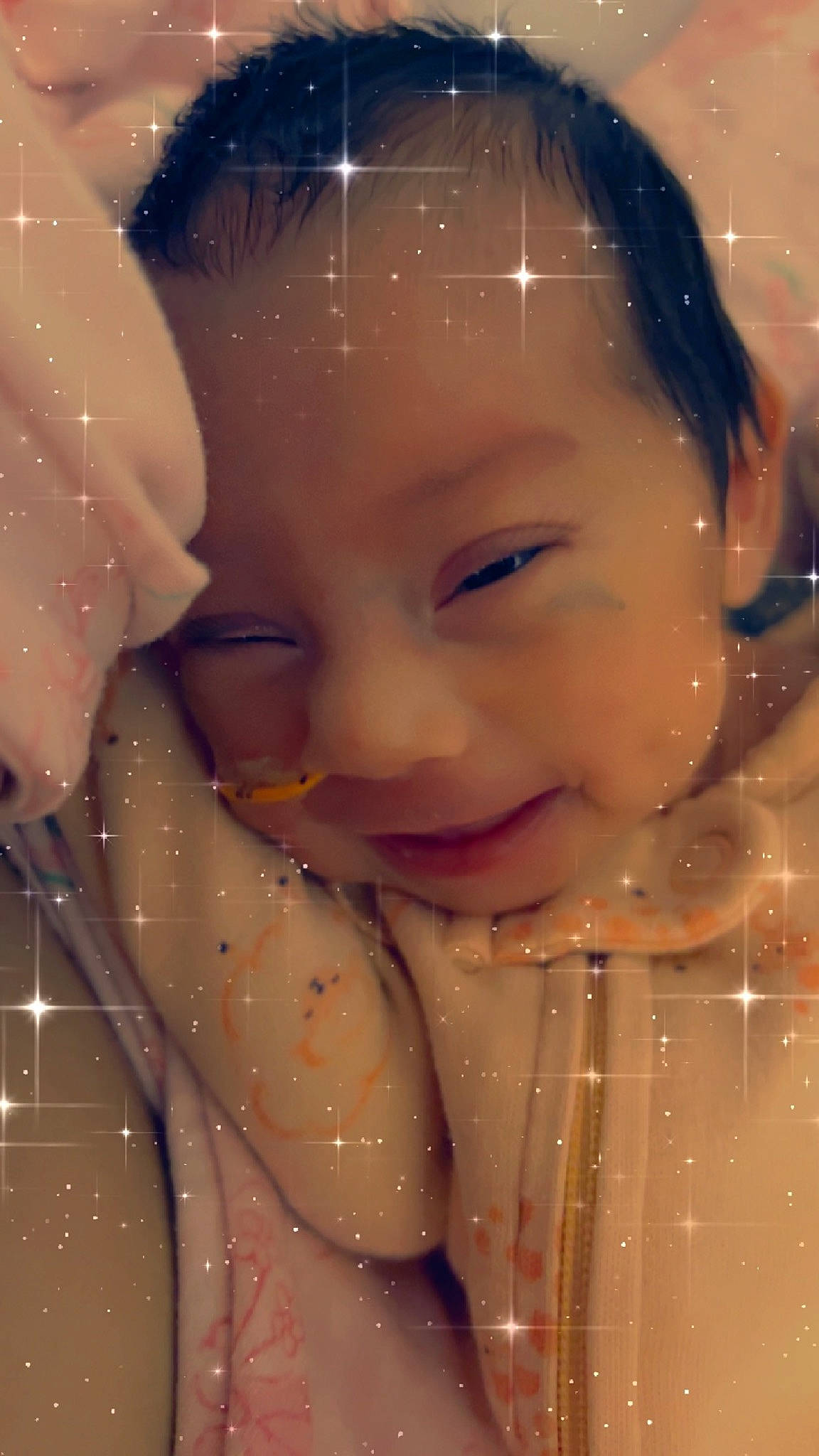 Iris joined the competition — help win amazing prizes! cheek, chin, eye, eyebrow, eyelash, facial_expression, hairstyle, hand, happy, head, human, human_body, lip, mouth, muscle, neck, nose, person, skin, smile