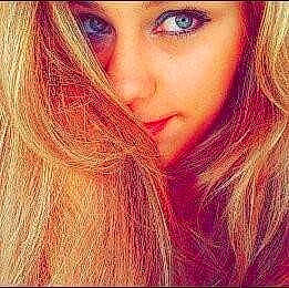 Kassandra a rejoint le concours — aidez-le/la à gagner de superbes lots !