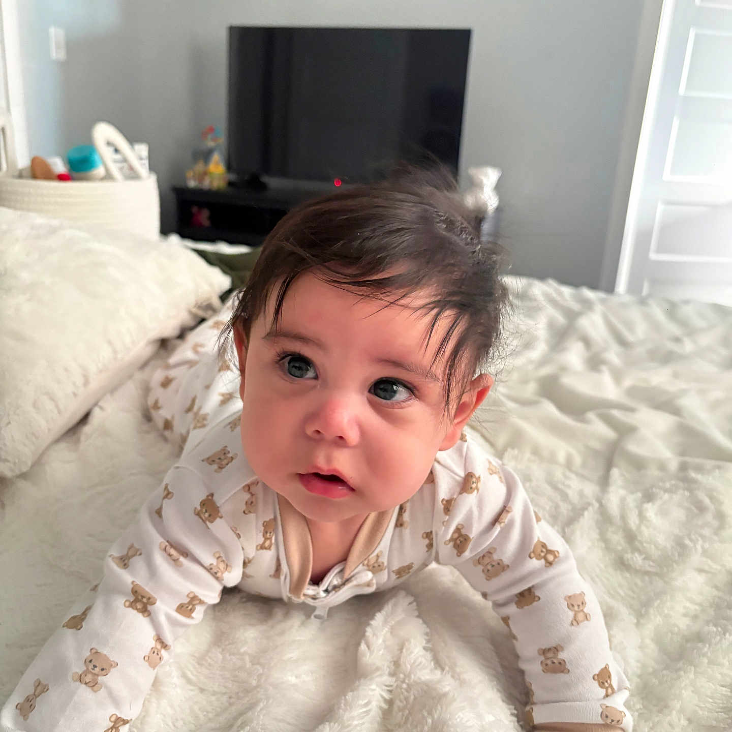 Luca