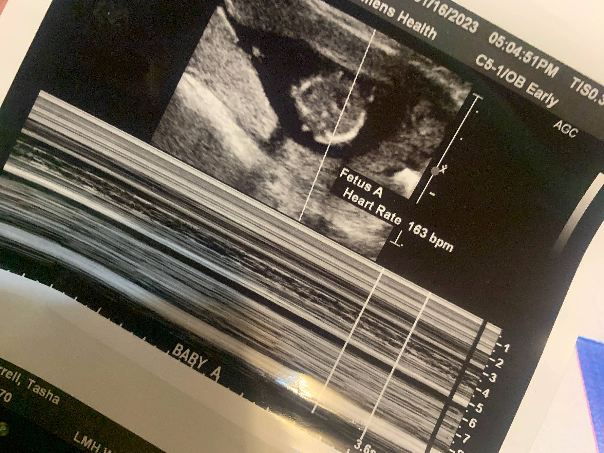 Twins joined the competition — help win amazing prizes! advertising, automotive_design, brand, document, engineering, font, graphic_design, laptop, line, material_property, musical_instrument_accessory, paper, parallel, personal_luxury_car, publication, space, technology