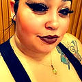 Ericka M.