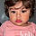 Evelyn