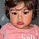 Evelyn