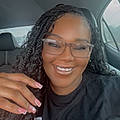 Britt B.