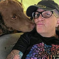 Julie B.