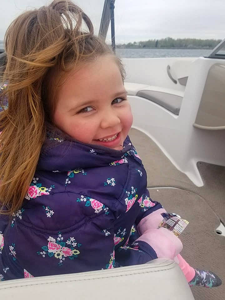 Izabelle joined the competition — help win amazing prizes! baby, blond, car_seat, cheek, child, cool, eye, face, head, joy, neck, nose, person, photography, pink, plant, recreation, skin, smile, summer