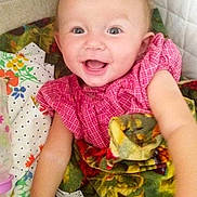 Natalya joined the competition — help win amazing prizes!