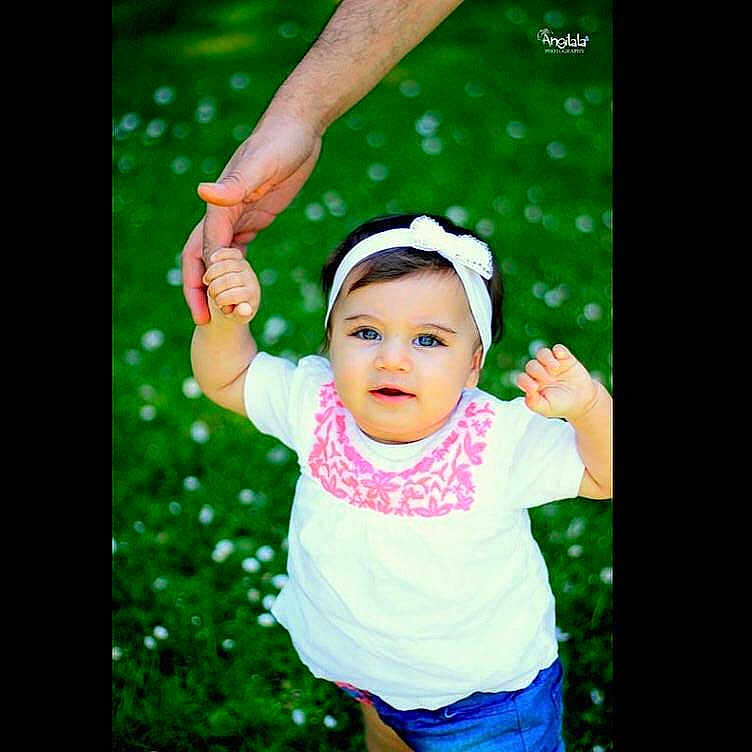Asmin