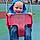 Grayson