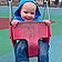 Grayson