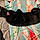 Moon Binx
