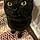 Binx
