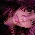 Destinee B.