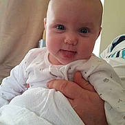 Freya-rose joined the competition — help win amazing prizes!