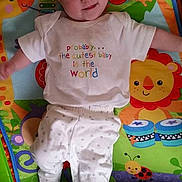 Freya-rose is registered to the contest to win money with this photo: