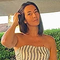 Sophie A.