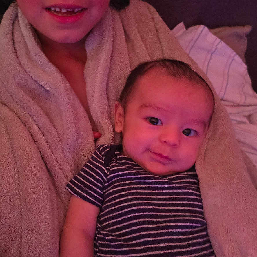 Gabriel