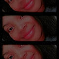 Trish N.