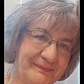 Linda M.